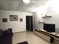Bragadiru, Alexandriei, casa 4 camere, 600 EUR