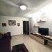 Bragadiru, Alexandriei, casa 4 camere, 600 EUR.