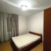 Bragadiru, Alexandriei, casa 4 camere, 600 EUR.