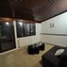 Bragadiru, Alexandriei, casa 4 camere, 600 EUR.
