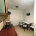 Bragadiru, Alexandriei, casa 4 camere, 600 EUR.