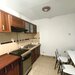 Bragadiru, Alexandriei, casa 4 camere, 600 EUR.