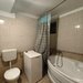Bragadiru, Alexandriei, casa 4 camere, 600 EUR.